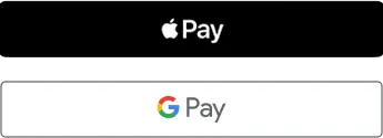 Express Payments